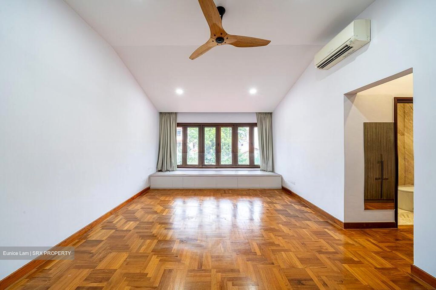 Chuan Terrace (D19), Terrace #496416711